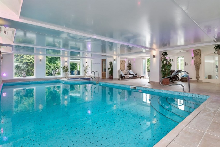 Images for Green Walk, Bowdon, WA14