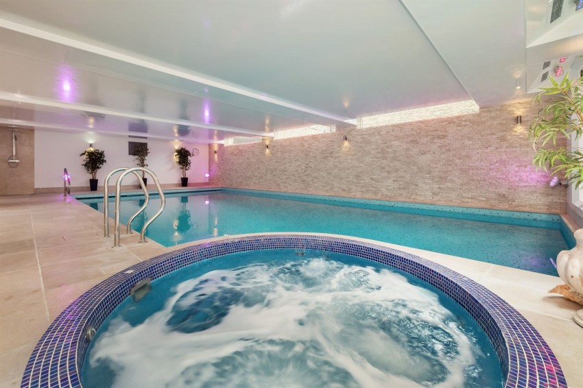 Images for Green Walk, Bowdon, WA14