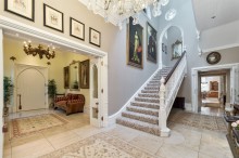 Images for Green Walk, Bowdon, WA14