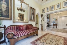 Images for Green Walk, Bowdon, WA14