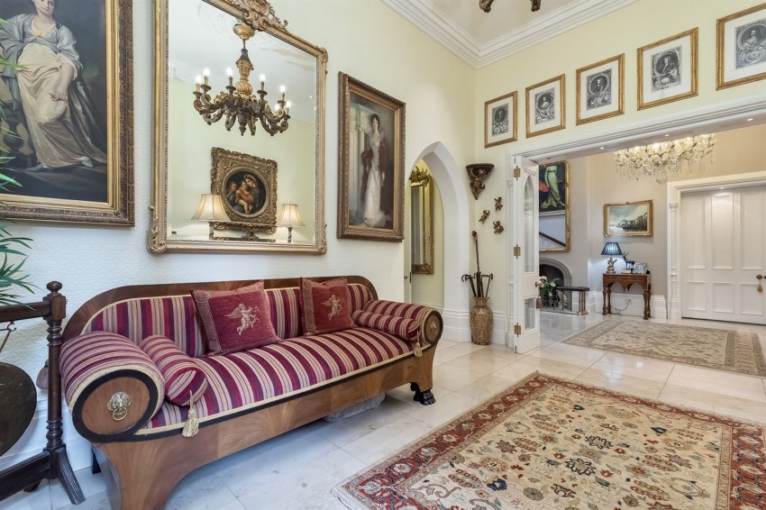 Images for Green Walk, Bowdon, WA14