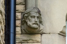 Images for Green Walk, Bowdon, WA14