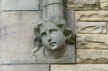 Images for Green Walk, Bowdon, WA14