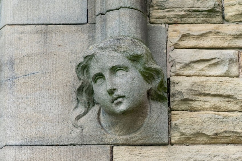 Images for Green Walk, Bowdon, WA14