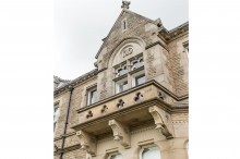 Images for Green Walk, Bowdon, WA14