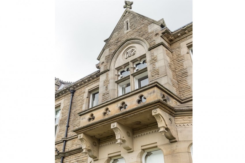 Images for Green Walk, Bowdon, WA14