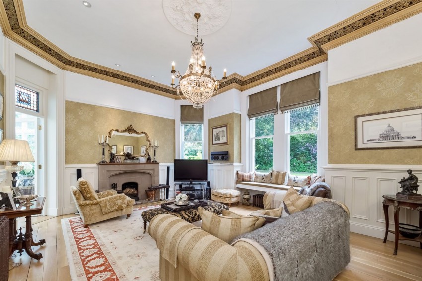 Images for Green Walk, Bowdon, WA14