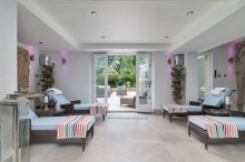 Images for Green Walk, Bowdon, WA14