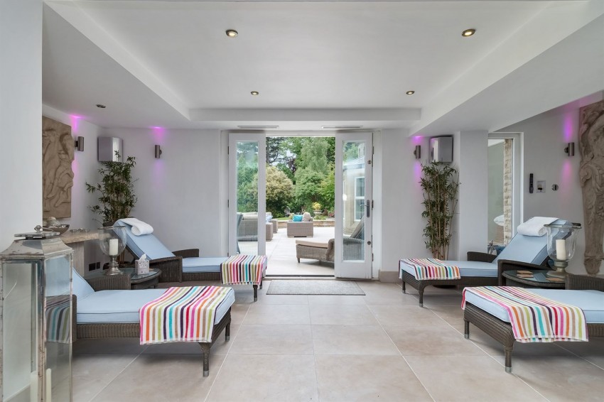 Images for Green Walk, Bowdon, WA14