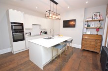 Images for Heaton Moor Road, The Surgery, SK4