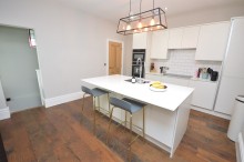 Images for Heaton Moor Road, The Surgery, SK4