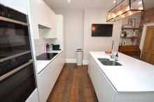 Images for Heaton Moor Road, The Surgery, SK4