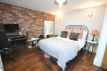 Images for Heaton Moor Road, The Surgery, SK4