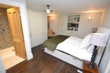 Images for Heaton Moor Road, The Surgery, SK4