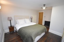 Images for Heaton Moor Road, The Surgery, SK4