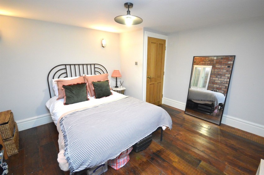 Images for Heaton Moor Road, The Surgery, SK4