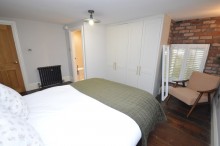 Images for Heaton Moor Road, The Surgery, SK4