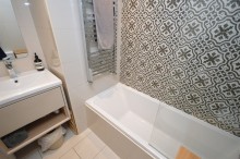 Images for Heaton Moor Road, The Surgery, SK4