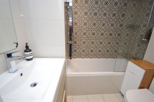 Images for Heaton Moor Road, The Surgery, SK4