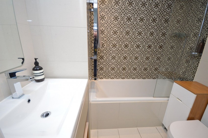 Images for Heaton Moor Road, The Surgery, SK4