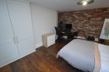 Images for Heaton Moor Road, The Surgery, SK4