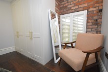 Images for Heaton Moor Road, The Surgery, SK4