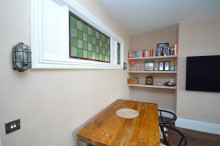 Images for Heaton Moor Road, The Surgery, SK4