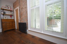 Images for Heaton Moor Road, The Surgery, SK4