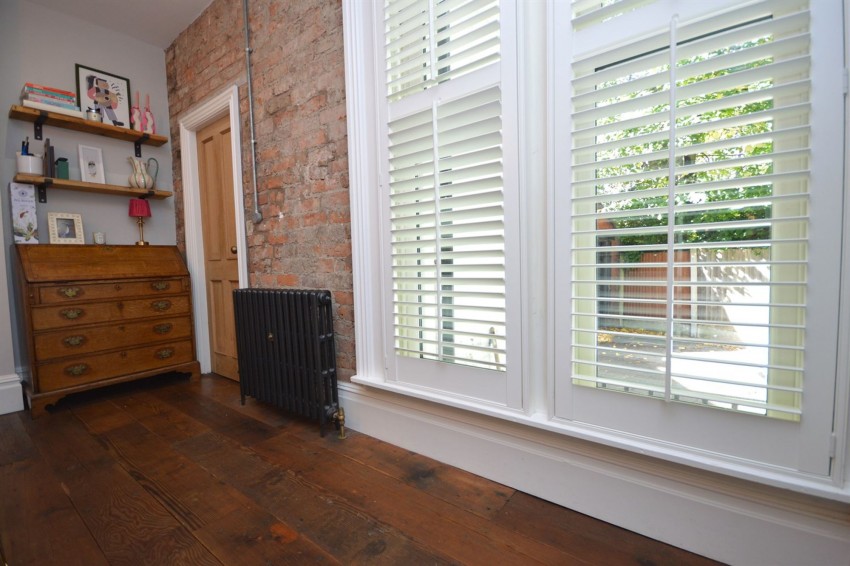 Images for Heaton Moor Road, The Surgery, SK4