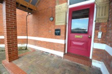 Images for Heaton Moor Road, The Surgery, SK4