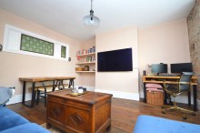 Images for Heaton Moor Road, The Surgery, SK4