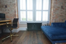 Images for Heaton Moor Road, The Surgery, SK4