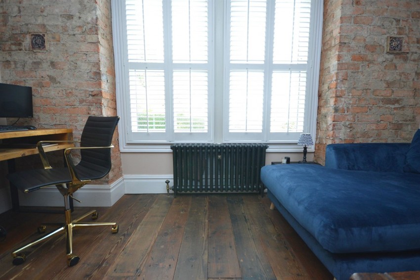 Images for Heaton Moor Road, The Surgery, SK4