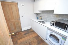 Images for Heaton Moor Road, The Surgery, SK4