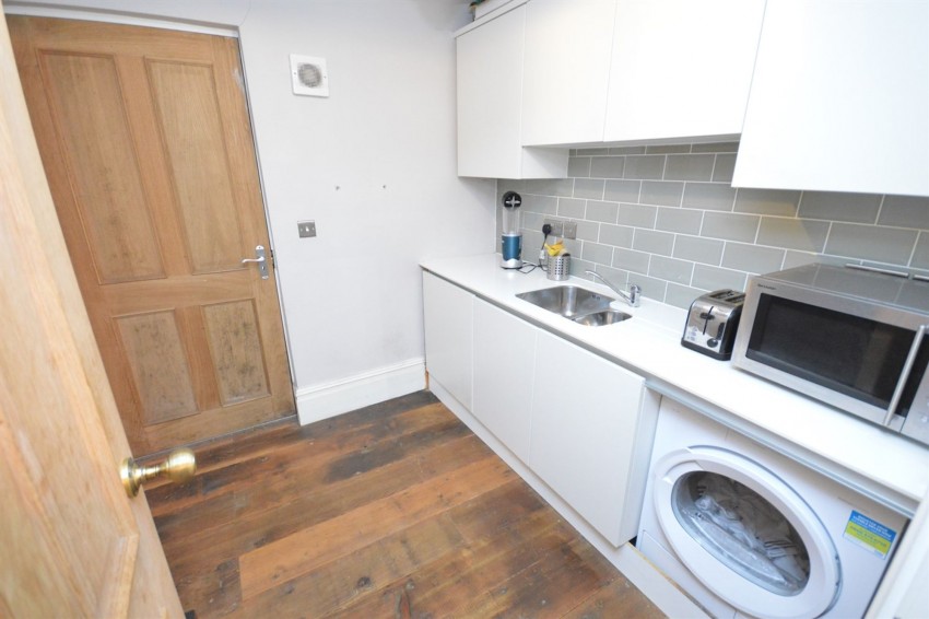 Images for Heaton Moor Road, The Surgery, SK4