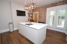 Images for Heaton Moor Road, The Surgery, SK4