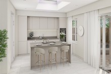 Images for Beeston Park, Tarporley, CW6