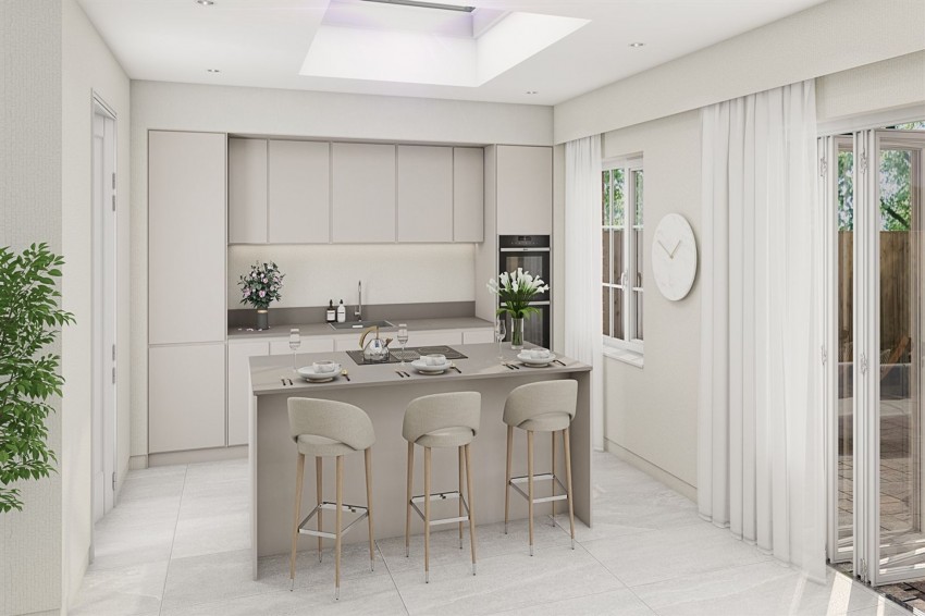 Images for Beeston Park, Tarporley, CW6