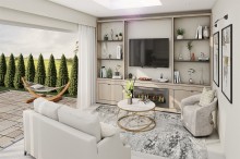 Images for Beeston Park, Tarporley, CW6