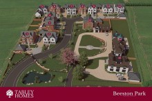 Images for Beeston Park, Tarporley, CW6