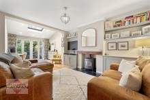 Images for Eastway, Sale, M33