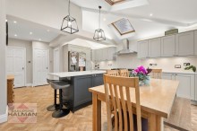 Images for Eastway, Sale, M33