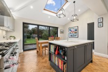 Images for Eastway, Sale, M33