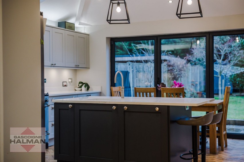 Images for Eastway, Sale, M33