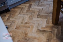 Images for Eastway, Sale, M33