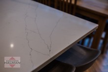 Images for Eastway, Sale, M33