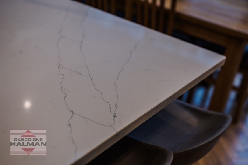 Images for Eastway, Sale, M33