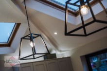 Images for Eastway, Sale, M33