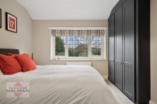 Images for Eastway, Sale, M33