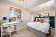 Images for Eastway, Sale, M33